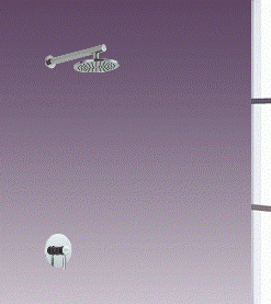 Sen vòi Gorlde 8727