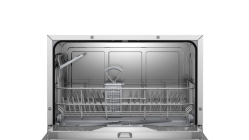 Máy Rửa Bát Để Bàn Bosch HMH.SKS62E32EU Series 4 - 3