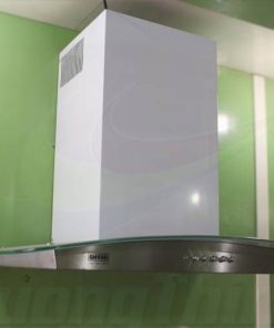 Máy Hút Mùi Giovani G-90 Cristal - 20 Máy Hút Mùi Giovani G-90 Cristal - 19