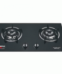 Bếp gas âm Napoliz NA-032VH