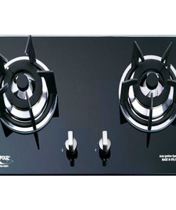 Bếp gas âm Napoliz NA-031VH