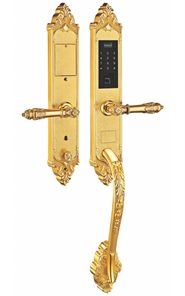 KASSLER KL-969G
