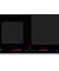 Bếp cảm ứng từ Munchen GM 8925