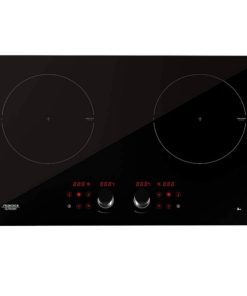 Bếp cảm ứng từ Munchen GM 292