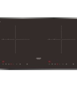 Bếp cảm ứng từ Munchen M216Max-A