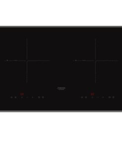 Bếp cảm ứng từ Munchen M216 Max - 6th Gen