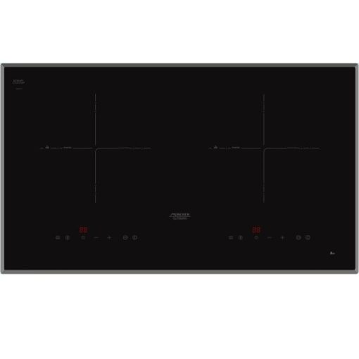 Bếp cảm ứng từ Munchen M216 Max - 6th Gen - 1