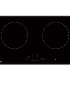 Bếp cảm ứng từ Munchen GM 2285