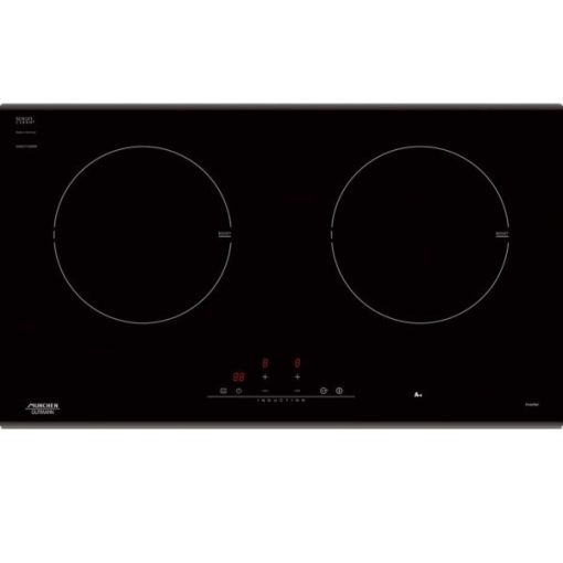 Bếp cảm ứng từ Munchen GM 2285 - 1