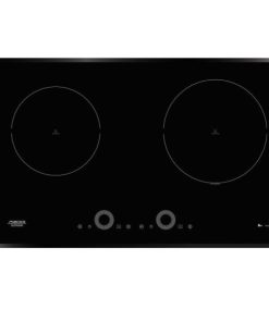 Bếp cảm ứng từ Munchen G60X