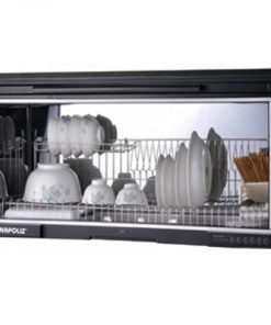 Máy sấy bát Napoliz NA-820D