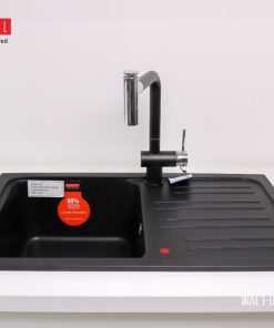 CARYSIL WAL1-03/NERA