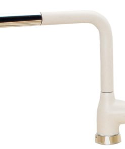 CARYSIL G-0585-01/CORNFLAKES