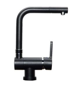 CARYSIL G-0555P-03/NERA