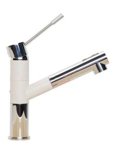 CARYSIL G-2780-01/CORNFLAKES