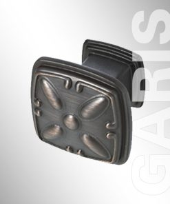 TAY NẮM CỔ ĐIỂN GARIS GE61.0 - 14 TAY NẮM CỔ ĐIỂN GARIS GE61.0 - 13