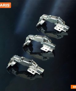 BẢN LỀ GARIS HAMBURG GH04