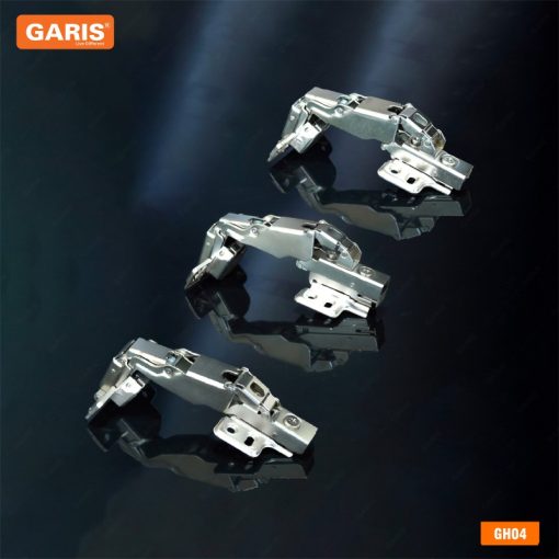 BẢN LỀ GARIS HAMBURG GH04 - 1