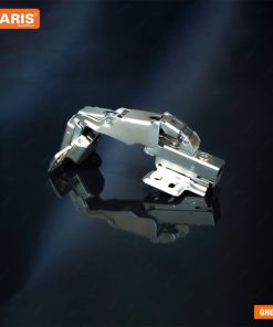 BẢN LỀ GARIS HAMBURG GH04 - 13