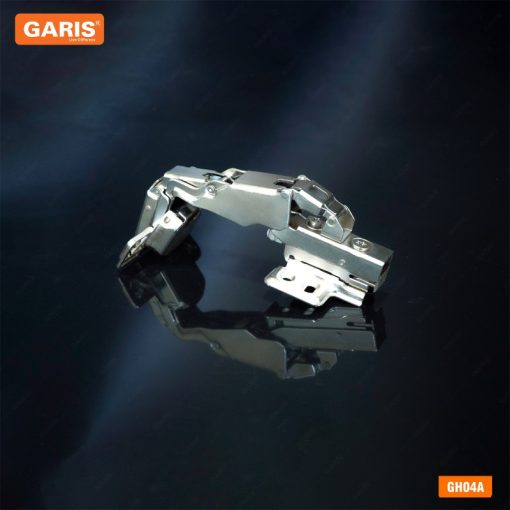 BẢN LỀ GARIS HAMBURG GH04 - 7
