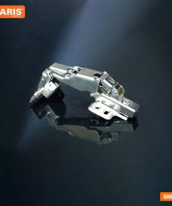 BẢN LỀ GARIS HAMBURG GH04 - 9