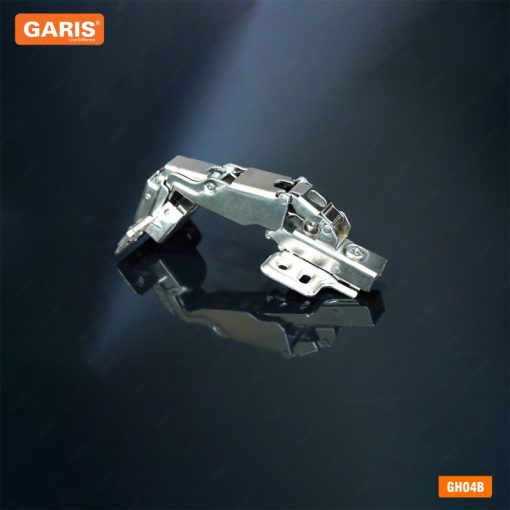 BẢN LỀ GARIS HAMBURG GH04 - 3