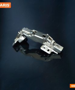 BẢN LỀ GARIS HAMBURG GH04 - 11