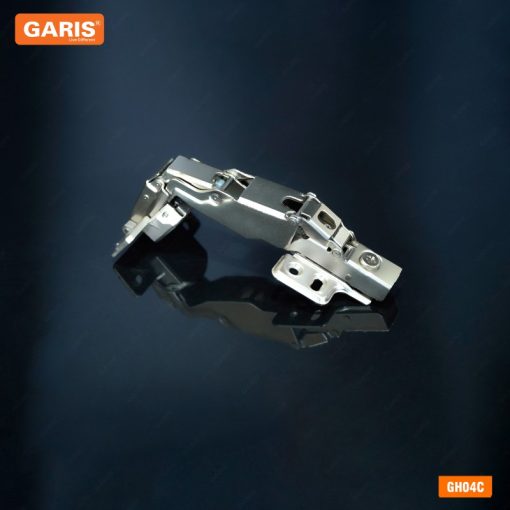 BẢN LỀ GARIS HAMBURG GH04 - 5