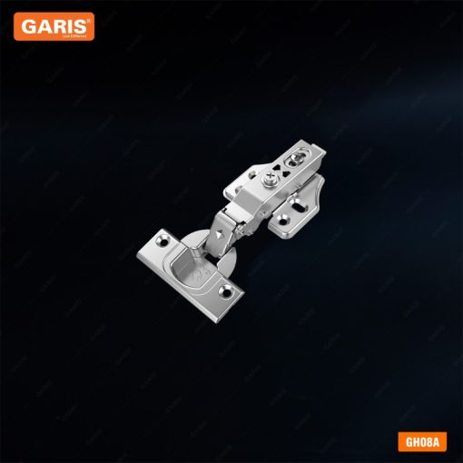 BẢN LỀ GARIS HAMBURG GH08 - 3