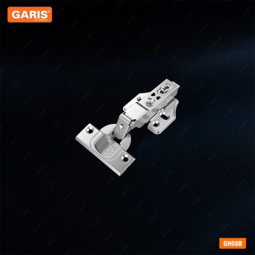 BẢN LỀ GARIS HAMBURG GH08 - 5