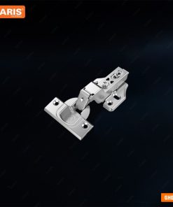 BẢN LỀ GARIS HAMBURG GH08 - 14 BẢN LỀ GARIS HAMBURG GH08 - 13