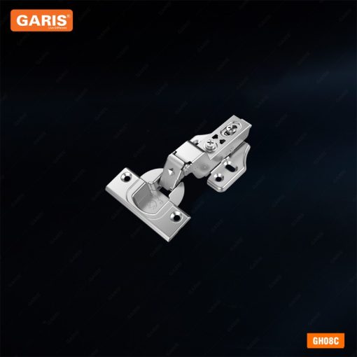 BẢN LỀ GARIS HAMBURG GH08 - 7