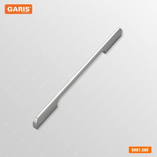 TAY NẮM GARIS GH61.160 - 5