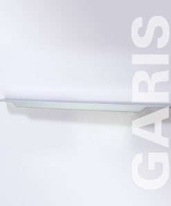 TAY NẮM GARIS GH66.160 - 9