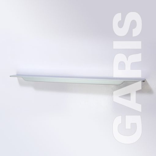 TAY NẮM GARIS GH66.160 - 5