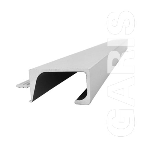 TAY NẮM ÂM XẺ RÃNH GARIS GH68 - 5