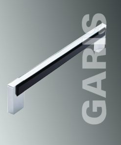 TAY NẮM GARIS GH72.128 - 9