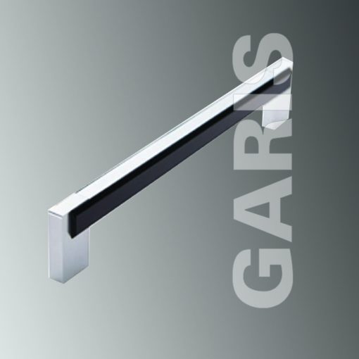 TAY NẮM GARIS GH72.96 - 5