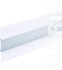 TAY NẮM GARIS GH75.160 - 9