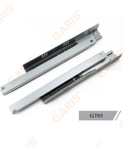 RAY ÂM GARIS DRESDEN GIẢM CHẤN GT05.50 - 8 RAY ÂM GARIS DRESDEN GIẢM CHẤN GT05.50 - 7