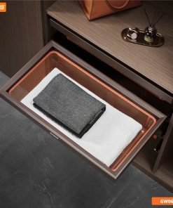 Ngăn kéo để đồ Garis GW06.8R