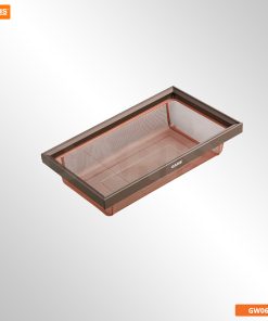 Ngăn kéo để đồ Garis GW06.8R - 14 Ngăn kéo để đồ Garis GW06.8R - 13