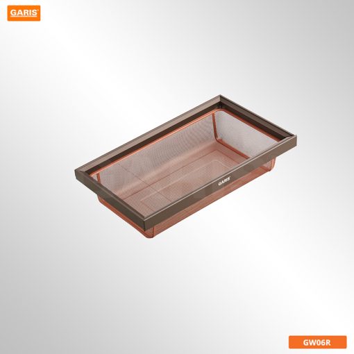 Ngăn kéo để đồ Garis GW06.9R - 5