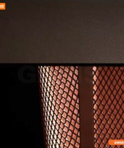 Ngăn kéo để đồ Garis GW06.8R - 12 Ngăn kéo để đồ Garis GW06.8R - 11