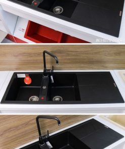 CARYSIL JAC1-03/NERA