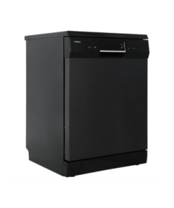 Máy rửa chén độc lập Hafele HDW-F60EB 538.21.310 - 22