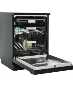 Máy rửa chén độc lập Hafele HDW-F60EB 538.21.310 - 20