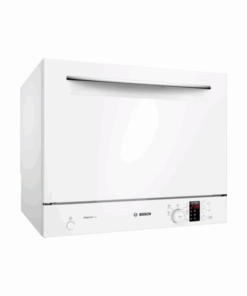 Máy Rửa Bát Để Bàn Bosch HMH.SKS62E32EU Series 4