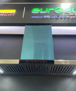 MÁY HÚT MÙI EUROSUN EH-90AF76 - 14 MÁY HÚT MÙI EUROSUN EH-90AF76 - 13