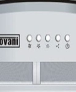 MÁY HÚT MÙI GIOVANI G-90G - 8 GIOVANI G-90G